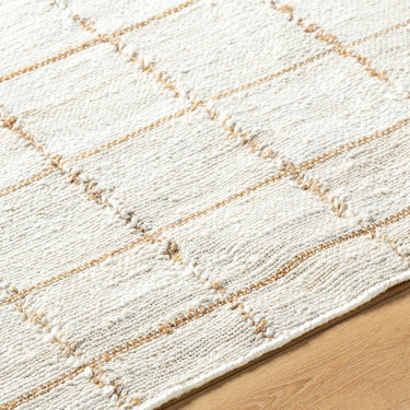 Kamey IV Rug